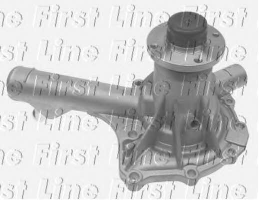 First line FWP1774 Water pump FWP1774: Buy near me in Poland at 2407.PL - Good price!