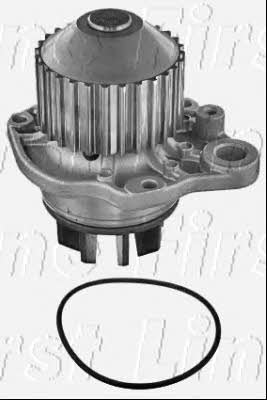 First line FWP1777 Water pump FWP1777: Buy near me in Poland at 2407.PL - Good price!