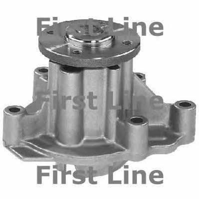 First line FWP1782 Water pump FWP1782: Buy near me at 2407.PL in Poland at an Affordable price!
