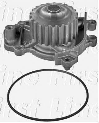 First line FWP1854 Water pump FWP1854: Buy near me in Poland at 2407.PL - Good price!
