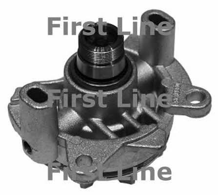 First line FWP1976 Water pump FWP1976: Buy near me at 2407.PL in Poland at an Affordable price!