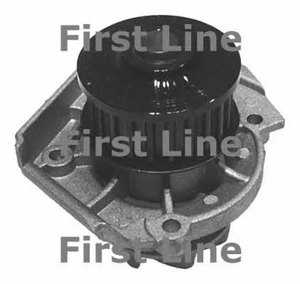 First line FWP1977 Water pump FWP1977: Buy near me at 2407.PL in Poland at an Affordable price!