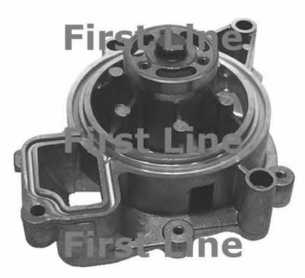 First line FWP1979 Water pump FWP1979: Buy near me in Poland at 2407.PL - Good price!