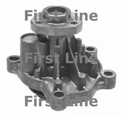 First line FWP2031 Water pump FWP2031: Buy near me in Poland at 2407.PL - Good price!