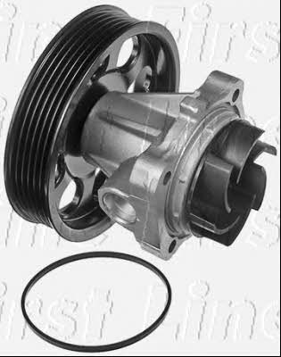 First line FWP2032 Water pump FWP2032: Buy near me in Poland at 2407.PL - Good price!