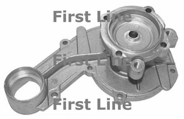 First line FWP2037 Water pump FWP2037: Buy near me in Poland at 2407.PL - Good price!