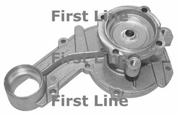 First line FWP2037 Pompa wodna FWP2037: Dobra cena w Polsce na 2407.PL - Kup Teraz!
