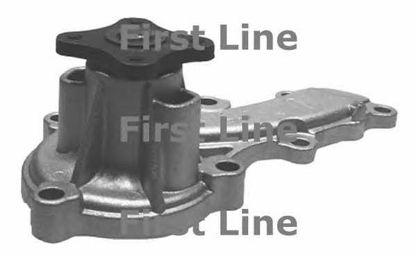 First line FWP2050 Water pump FWP2050: Buy near me in Poland at 2407.PL - Good price!