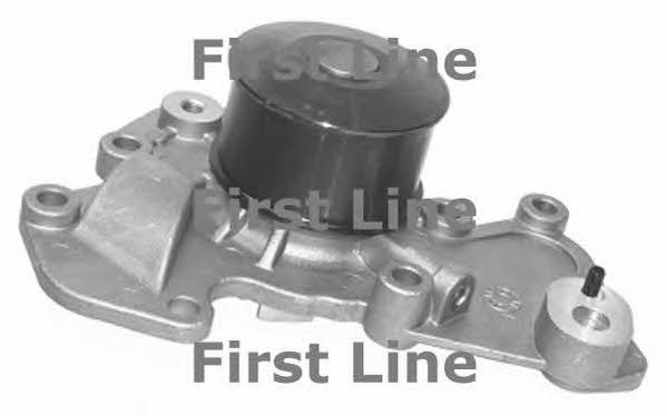 First line FWP2054 Water pump FWP2054: Buy near me in Poland at 2407.PL - Good price!