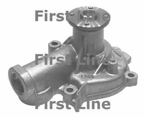 First line FWP2094 Water pump FWP2094: Buy near me in Poland at 2407.PL - Good price!
