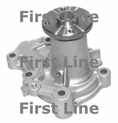 First line FWP2109 Water pump FWP2109: Buy near me in Poland at 2407.PL - Good price!