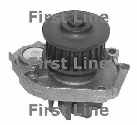 First line FWP2183 Water pump FWP2183: Buy near me in Poland at 2407.PL - Good price!