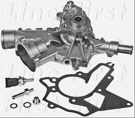 First line FWP2194 Water pump FWP2194: Buy near me in Poland at 2407.PL - Good price!