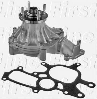 First line FWP2234 Water pump FWP2234: Buy near me in Poland at 2407.PL - Good price!
