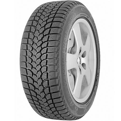 Firststop 2780 Passenger Winter Tyre First Stop Winter 2 215/55 R16 97H 2780: Buy near me at 2407.PL in Poland at an Affordable price!