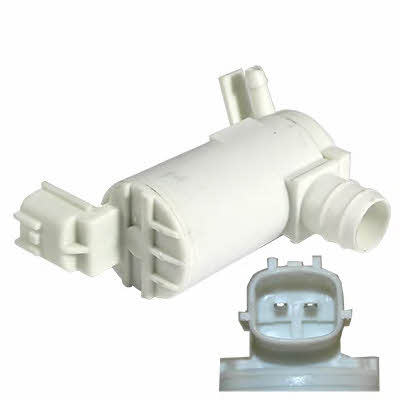 Fispa 5.5153 Glass washer pump 55153: Buy near me in Poland at 2407.PL - Good price!