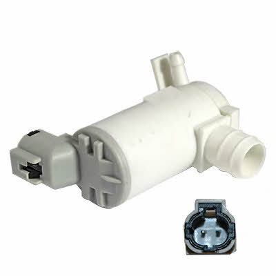 Fispa 5.5155 Glass washer pump 55155: Buy near me in Poland at 2407.PL - Good price!
