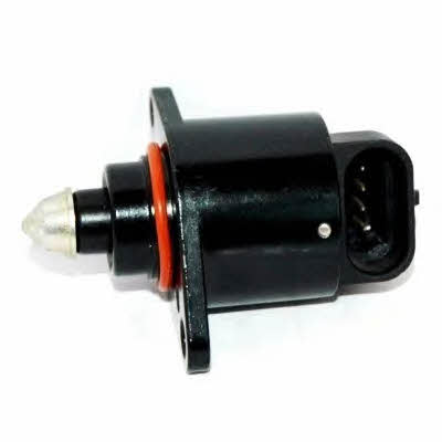 Fispa 87.093 Idle sensor 87093: Buy near me at 2407.PL in Poland at an Affordable price!