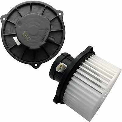 Fispa 9.2059 Fan assy - heater motor 92059: Buy near me in Poland at 2407.PL - Good price!