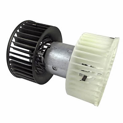 Fispa 9.2067 Fan assy - heater motor 92067: Buy near me in Poland at 2407.PL - Good price!