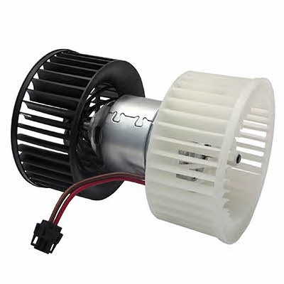 Fispa 9.2082 Fan assy - heater motor 92082: Buy near me in Poland at 2407.PL - Good price!