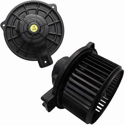 Fispa 9.2085 Fan assy - heater motor 92085: Buy near me in Poland at 2407.PL - Good price!