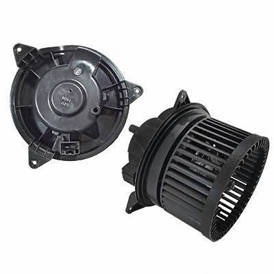 Fispa 9.2095 Fan assy - heater motor 92095: Buy near me in Poland at 2407.PL - Good price!