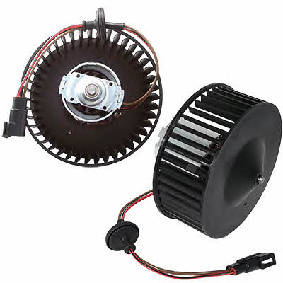 Fispa 9.2110 Fan assy - heater motor 92110: Buy near me at 2407.PL in Poland at an Affordable price!