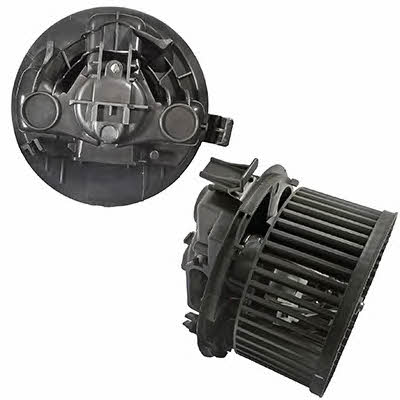 Fispa 9.2113 Fan assy - heater motor 92113: Buy near me in Poland at 2407.PL - Good price!