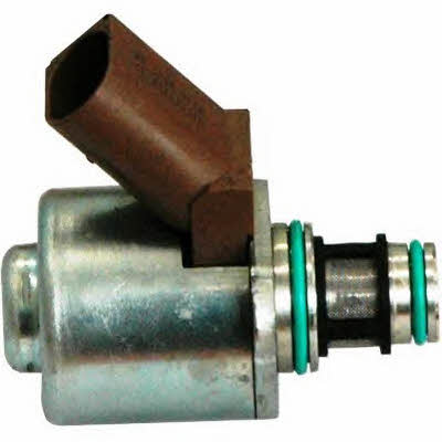Fispa 81.168 Injection pump valve 81168: Buy near me in Poland at 2407.PL - Good price!