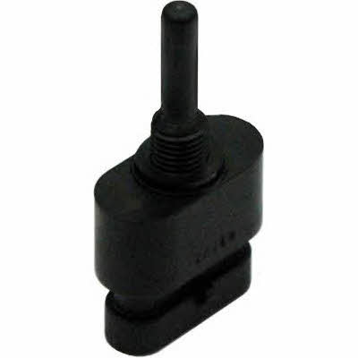 Fispa 81.175 Fuel filter clogging sensor 81175: Buy near me at 2407.PL in Poland at an Affordable price!