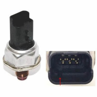 Fispa 81.274 Fuel pressure sensor 81274: Buy near me at 2407.PL in Poland at an Affordable price!