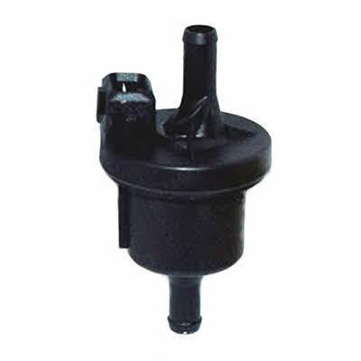 Fispa 81.283 Fuel tank vent valve 81283: Buy near me at 2407.PL in Poland at an Affordable price!