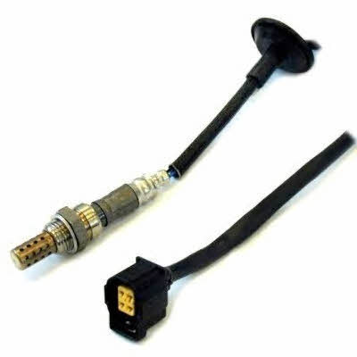 Fispa 90338 Lambda sensor 90338: Buy near me in Poland at 2407.PL - Good price!