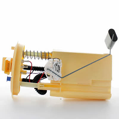 Fispa 72774 Fuel pump 72774: Buy near me in Poland at 2407.PL - Good price!