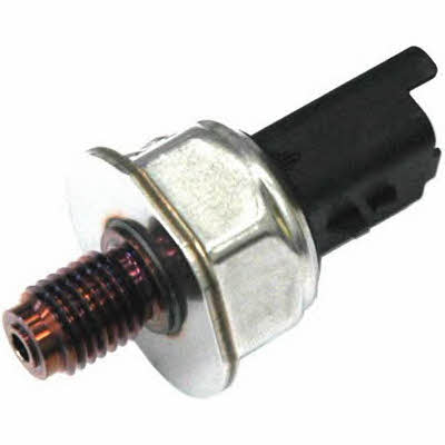 Fispa 81.104 Fuel pressure sensor 81104: Buy near me at 2407.PL in Poland at an Affordable price!