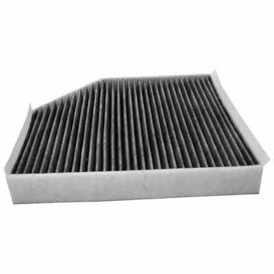 Fispa 908 Activated Carbon Cabin Filter 908: Buy near me in Poland at 2407.PL - Good price!