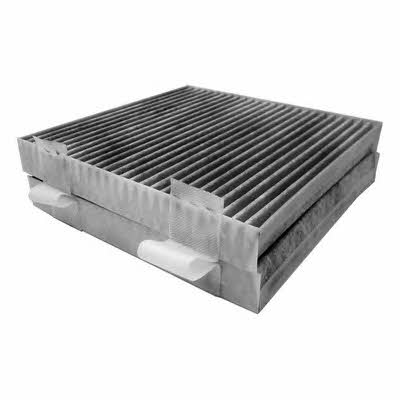 Fispa 922 Activated Carbon Cabin Filter 922: Buy near me in Poland at 2407.PL - Good price!