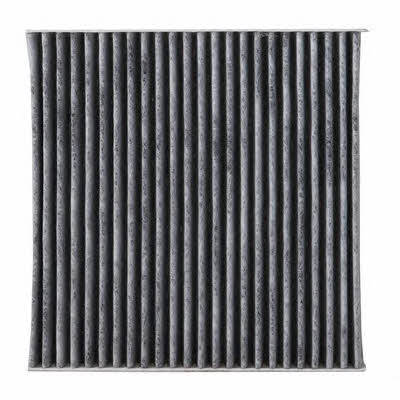Fispa 923 Activated Carbon Cabin Filter 923: Buy near me in Poland at 2407.PL - Good price!