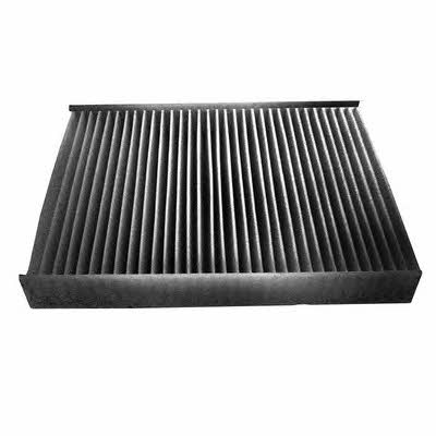 Fispa 927 Activated Carbon Cabin Filter 927: Buy near me in Poland at 2407.PL - Good price!