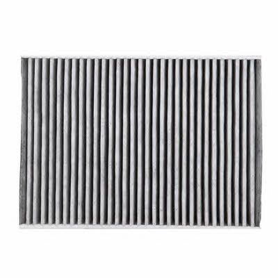 Fispa 929 Activated Carbon Cabin Filter 929: Buy near me in Poland at 2407.PL - Good price!