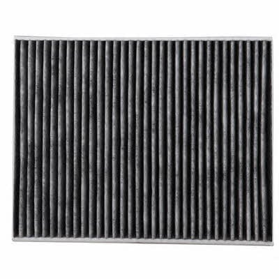 Fispa 930 Activated Carbon Cabin Filter 930: Buy near me at 2407.PL in Poland at an Affordable price!
