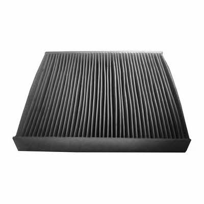 Fispa 937 Activated Carbon Cabin Filter 937: Buy near me in Poland at 2407.PL - Good price!