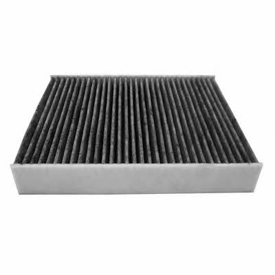 Fispa 939 Activated Carbon Cabin Filter 939: Buy near me in Poland at 2407.PL - Good price!