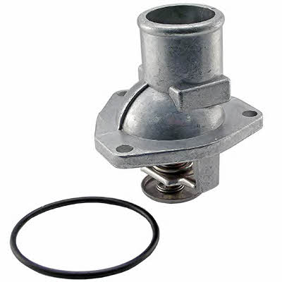 Fispa 94.079 Thermostat, coolant 94079: Buy near me in Poland at 2407.PL - Good price!