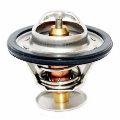 Fispa 94.120 Thermostat, coolant 94120: Buy near me in Poland at 2407.PL - Good price!