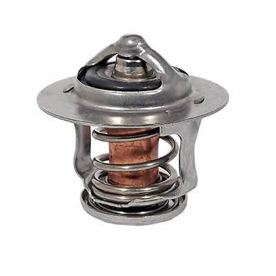 Fispa 94.141 Thermostat, coolant 94141: Buy near me in Poland at 2407.PL - Good price!