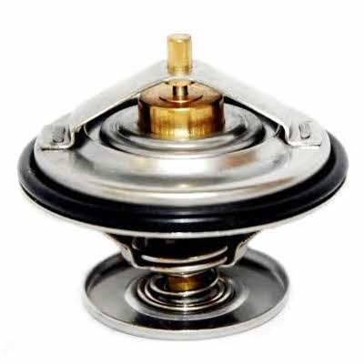 Fispa 94.187 Thermostat, coolant 94187: Buy near me in Poland at 2407.PL - Good price!