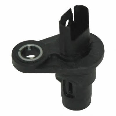 Fispa 83.501 Camshaft position sensor 83501: Buy near me at 2407.PL in Poland at an Affordable price!