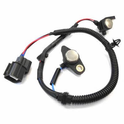 Fispa 83.513 Camshaft position sensor 83513: Buy near me in Poland at 2407.PL - Good price!